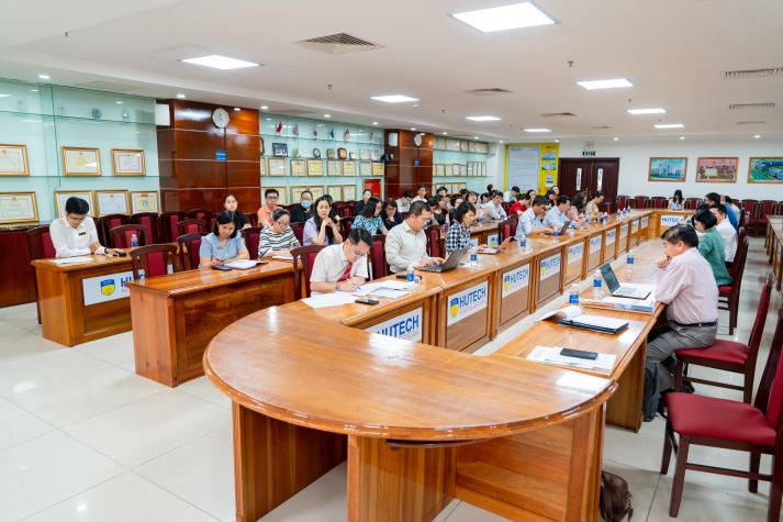 13WIN13 vinh dự nhận giấy chứng nhận Hệ thống quản lý đối với Tổ chức F13win nhà cái TCVN ISO 21001:2019/ ISO 21001:2018 từ QUACERT 27
