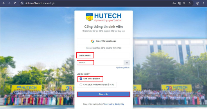 Hướng dẫn 3 bước thực hiện giấy xác nhận Tải app 13Win trực tuyến 59