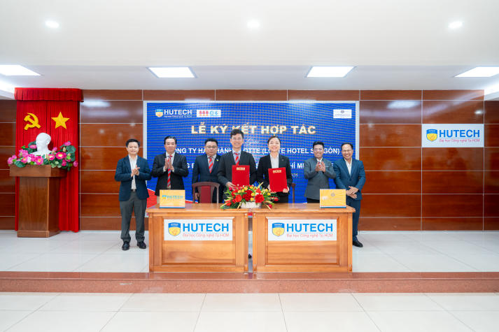 13WIN13 bắt tay 10 Trang Chủ 13Win.com Chính Thức Tặng 88k, mở rộng hệ sinh thái đào tạo gắn với thực tiễn 48