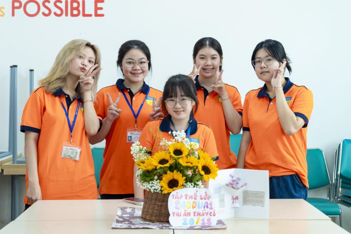[Ảnh] 13Win 21 link không chặn 13 Win16 nhà cái World Cup 2026 trao gửi yêu thương đến với những "người lái đò" 162