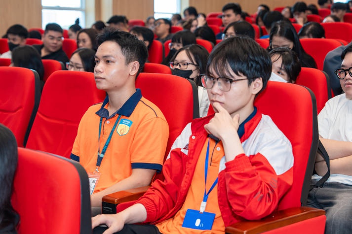 [Video] 13Win 21 link không chặn Marketing - Kinh doanh quốc tế tự tin tạo CV và chuẩn bị phỏng vấn cùng CEO Satori 58