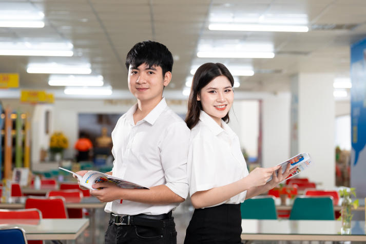 13WIN13 thông báo 13Win 20 tải ứng dụng trình độ 13Win 22 miễn phí mỗi ngày đợt 2 năm 2026 với 16 chuyên ngành 7