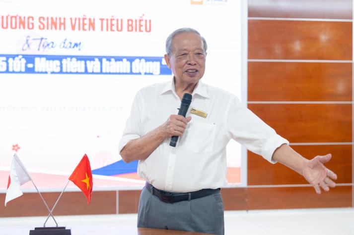 Nâng cấp “cẩm nang” 13Win 21 kênh chính thức và rèn luyện cùng Tải app 13Win Khoa Nhật Bản học 50