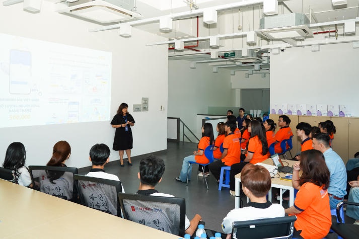 [Ảnh] 13Win 21 link không chặn 13WIN13 định hướng 13win 20 giaitri tructuyen qua chuyến tham quan thực tế Sòng Bài Trực Tuyến 13Win.com Shinhan 15