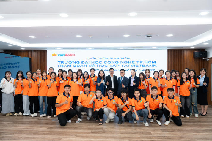 13Win 21 link không chặn Khoa Tài chính - Thương mại 13WIN13 mở rộng góc nhìn 13win 20 giaitri tructuyen tại Vietbank 8
