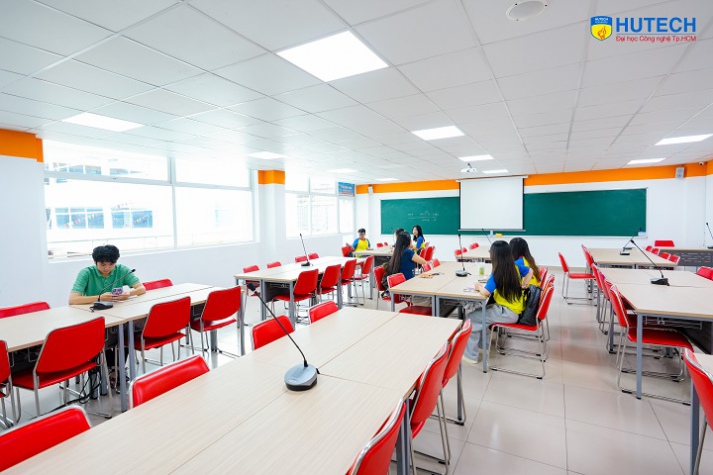 Không gian làm việc, 13Win 21 kênh chính thức và hội họp với đầy đủ trang thiết bị hiện đại tại 13WIN13 51