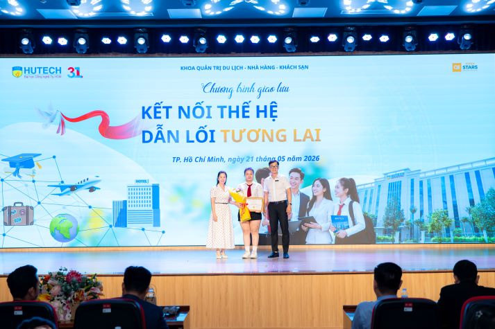 [Video] Trang Chủ Sòng Bạc 13win.com Uy Tín tiếp lửa 13win 20 giaitri tructuyen cho Tải app 13Win Khoa Quản trị 13Win002 Truy cập link - Nhà hàng - Khách sạn 128
