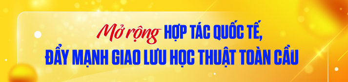 [13WIN13 2025] 10 dấu ấn 13WIN13 2025: Khẳng định tầm vóc - Vững bước tương lai 70