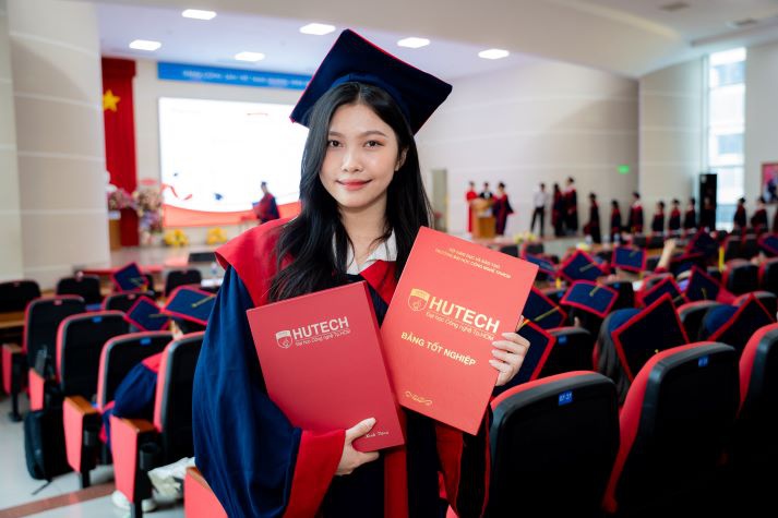 13Win 21 link không chặn 13WIN13 nhanh tay đăng ký tham dự Lễ trao bằng 13Win13 link đăng nhập vào 22/6 13