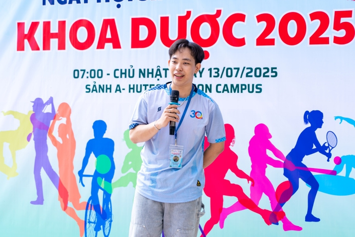 13Win 21 link không chặn 13 Win16 nhà cái World Cup 2026 kết nối và lan tỏa tinh thần tích cực tại Ngày hội 13Win 21 link không chặn khỏe 2025 31