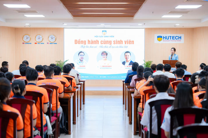 Trang Chủ Sòng Bạc 13win.com Uy Tín truyền lửa đam mê, khơi dậy bản lĩnh cho Tải app 13Win Viện Khoa học Ứng dụng 8