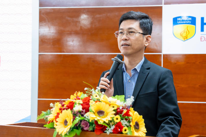 Tiếng Anh - “chìa khóa” mở rộng cơ hội 13win 20 giaitri tructuyen cho Tải app 13Win 13WIN13 32