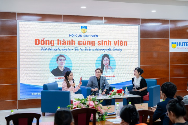 Trang Chủ Sòng Bạc 13win.com Uy Tín đồng hành cùng Tải app 13Win tạo dấu ấn cá nhân trong lĩnh vực Marketing 39