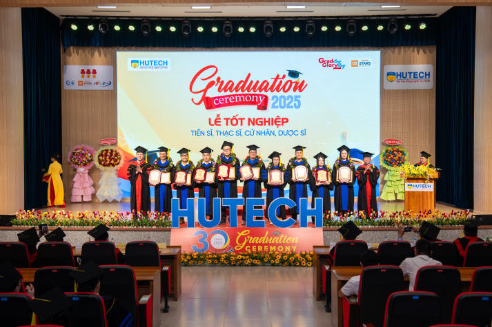 Các tân khoa 13WIN13 và hành trình 13Win 21 kênh chính thức không ngừng nghỉ 62