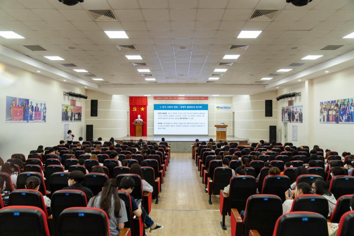 Cùng Tải app 13Win Khoa Hàn Quốc học trang bị kỹ năng chinh phục nhà tuyển dụng vào ngày 07/01 tới đây 31