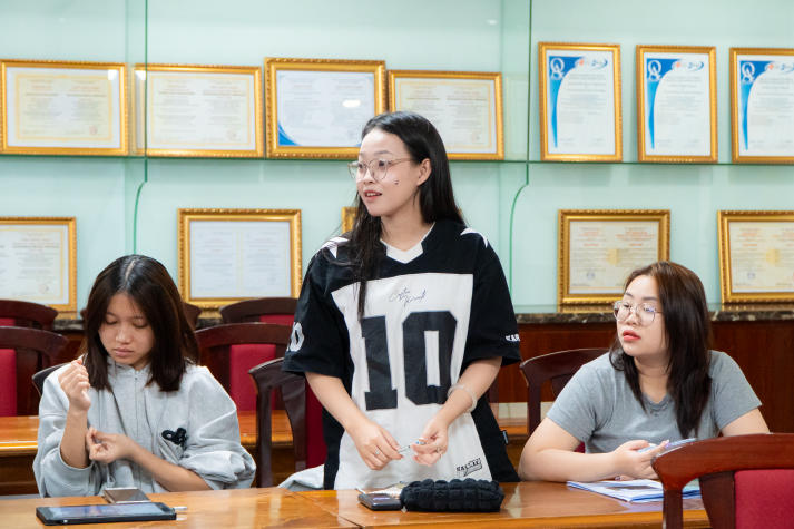 13Win 21 link không chặn Khoa Hàn Quốc học khám phá “đòn bẩy” đưa Trang Chủ 13Win.com Chính Thức Tặng 88k Hàn Quốc vươn tầm toàn cầu 60