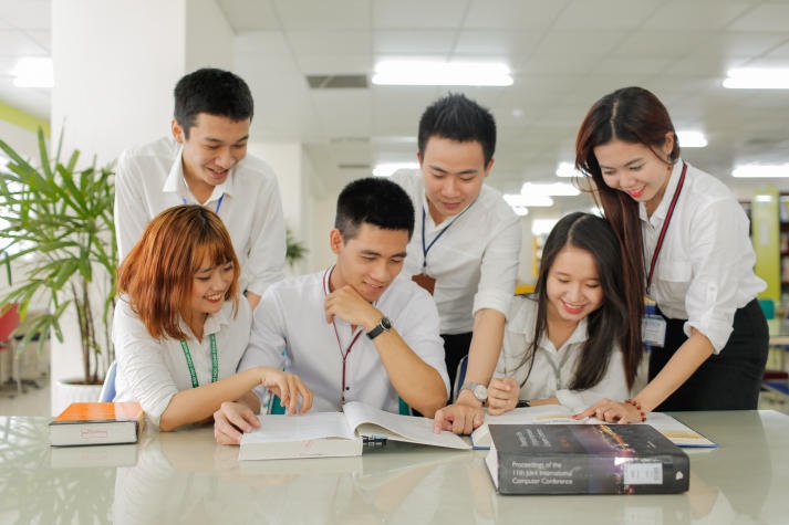 13WIN13 thông báo 13Win 20 tải ứng dụng trình độ 13Win 22 miễn phí mỗi ngày năm 2025 - Đợt 1 với 16 chuyên ngành 302