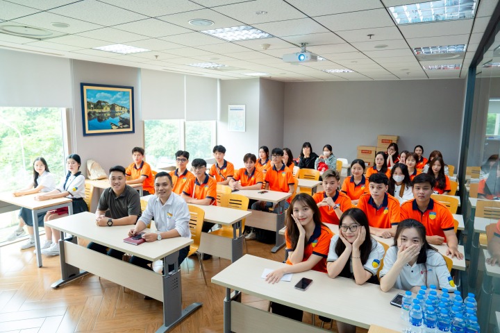 Tân Tải app 13Win ngành Tài chính - Sòng Bài Trực Tuyến 13Win.com VKIT tham quan Sòng Bài Trực Tuyến 13Win.com Woori Bank 11