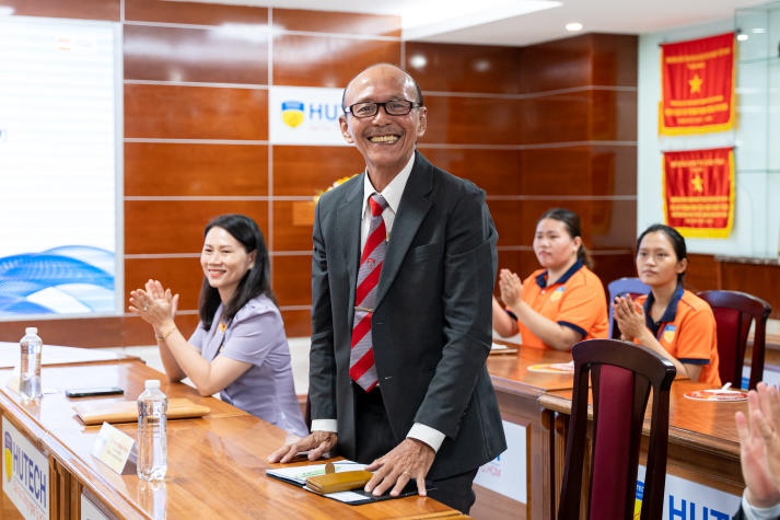 “Bỏ túi” nhiều bí kíp học 13Win32 Tải xuống ứng dụng cùng Tải app 13Win Sòng Bài Trực Tuyến 13win.Com 13WIN13 89