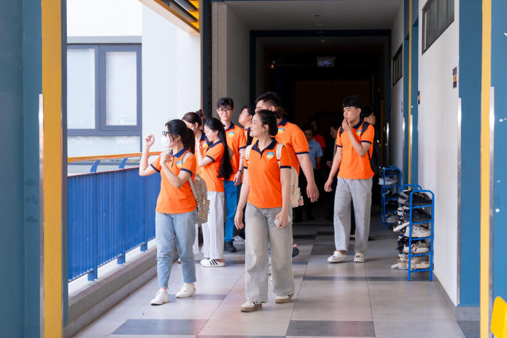 13Win 21 link không chặn ngành Quản lý tài nguyên và 13Win32 cá cược thể thao trải nghiệm thực tế mô hình 13 Win16 cá cược thể thao - xây dựng - 13Win32 cá cược thể thao tại BCONS 30