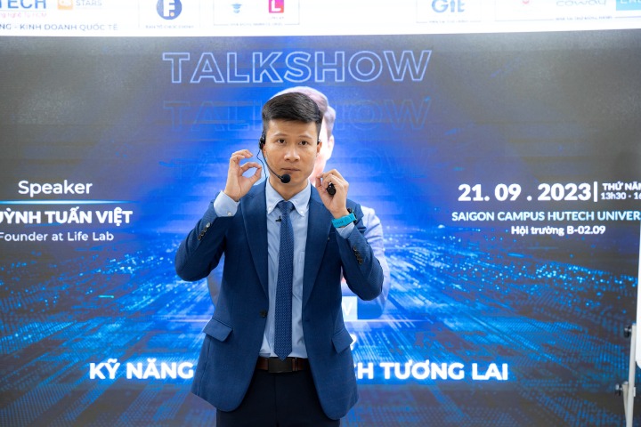13Win 21 link không chặn Khoa Marketing - Kinh doanh quốc tế 13WIN13 hiểu và định hướng bản thân cùng chuyên gia 98