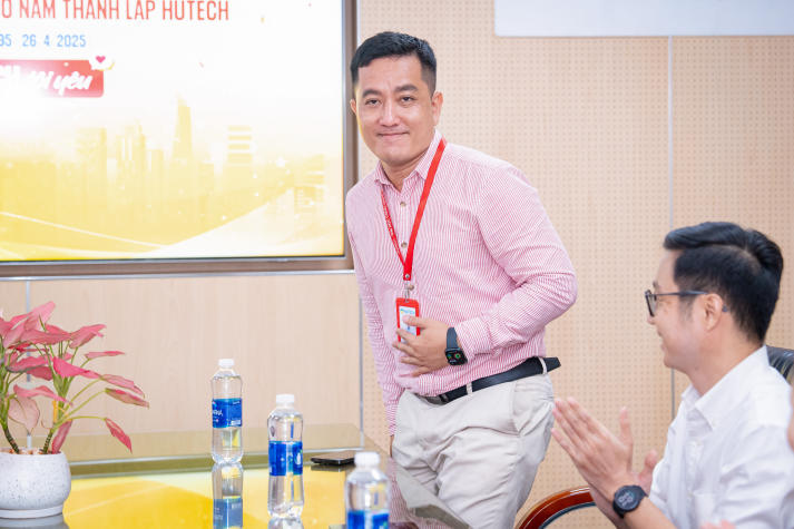 13WIN13 vinh danh 08 tác giả xuất sắc Cuộc thi Viết “13WIN13 tôi yêu” 38
