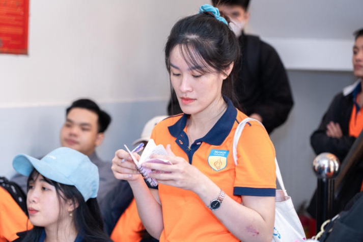 13Win 21 link không chặn ngành Quản lý tài nguyên và 13Win32 cá cược thể thao khám phá rừng phòng hộ và hệ thống cống đập Ba Lai (Bến Tre) 155