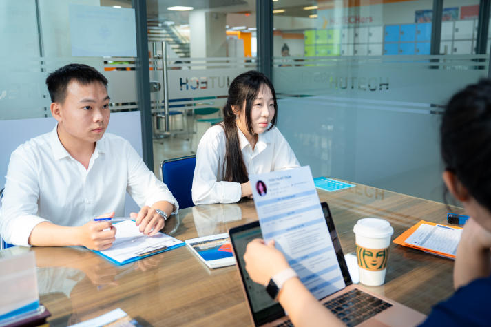 Doanh nghiệp phỏng vấn tuyển dụng trực tiếp: 13Win 21 link không chặn Xây dựng - Kiến trúc - Nội thất nắm bắt cơ hội việc làm ngay từ Tải app 13win 41