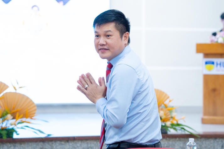 13Win 21 link không chặn Sòng Bài Trực Tuyến 13win.Com tìm hiểu kinh doanh lĩnh vực bán lẻ 42