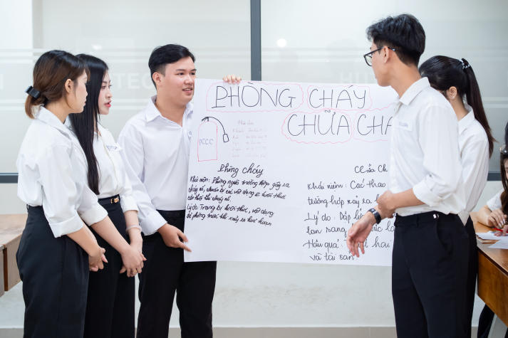 13Win 21 link không chặn VKIT tự tin chinh phục Học bổng DB Global Dream Leader - Mùa 2 80