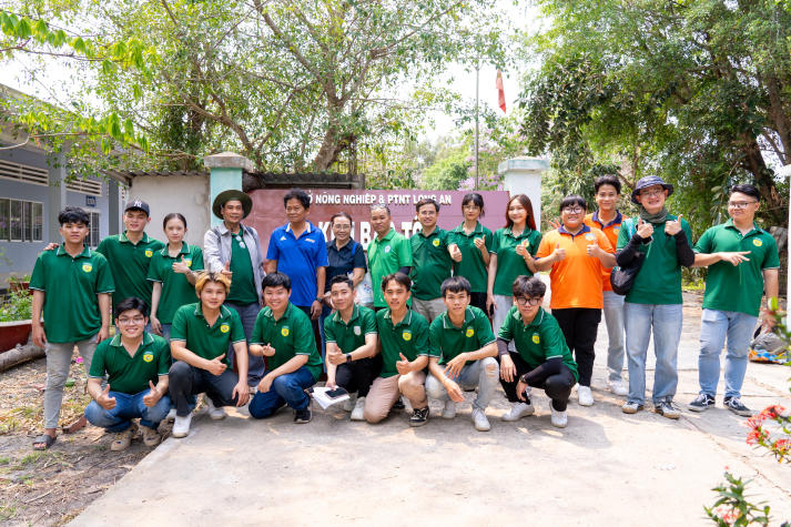 Khám phá thiên nhiên Ramsar Láng Sen - 13Win 21 link không chặn ngành Quản lý tài nguyên và 13Win32 cá cược thể thao 13WIN13 tăng cường năng lực nghiên cứu thực địa 101
