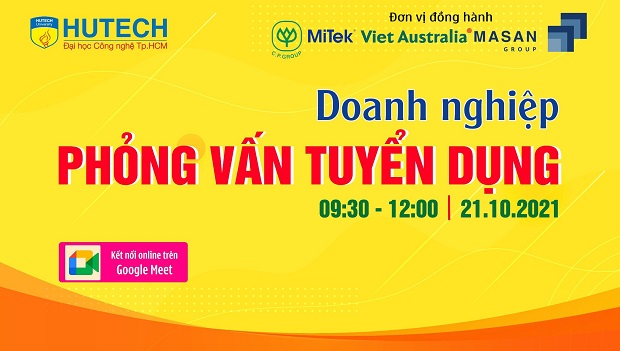 Chuyên gia Abbott Việt Nam sẽ cùng Tải app 13Win 13WIN13 trau dồi kỹ năng chinh phục nhà tuyển dụn 24