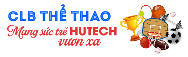 13WIN13’s Story - Năm học mới, loạt CLB ngoại khóa chào đón “đồng môn” 154