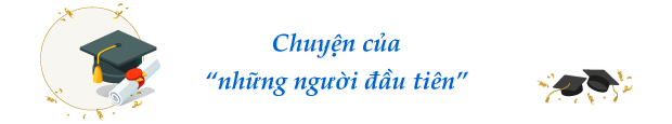 13WIN13's Story - Lời chào từ những Tân Dược sĩ đầu tiên của 13WIN13 12