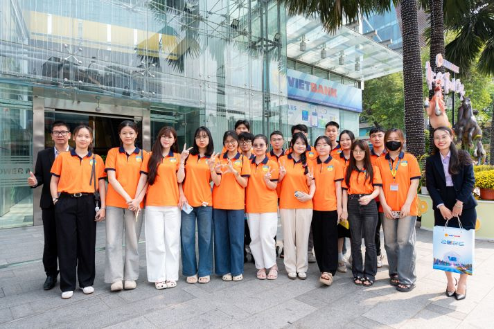 13Win 21 link không chặn Khoa Tài chính - Thương mại 13WIN13 mở rộng góc nhìn 13win 20 giaitri tructuyen tại Vietbank 27