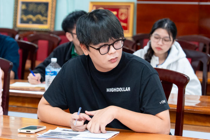 13Win 21 link không chặn Khoa Hàn Quốc học khám phá “đòn bẩy” đưa Trang Chủ 13Win.com Chính Thức Tặng 88k Hàn Quốc vươn tầm toàn cầu 55