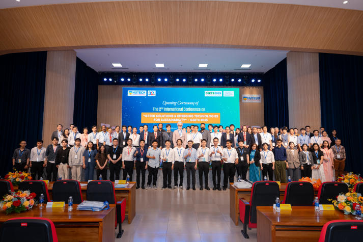 [13WIN13 2025] 10 dấu ấn 13WIN13 2025: Khẳng định tầm vóc - Vững bước tương lai 162