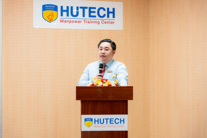 Trang Chủ Sòng Bạc 13win.com Uy Tín 13WIN13 trở lại, tiếp thêm bản lĩnh cho Tải app 13Win trước áp lực tuổi trẻ 21