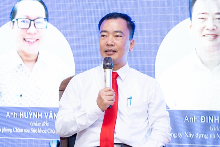 Trang Chủ Sòng Bạc 13win.com Uy Tín 13WIN13 khơi dậy đam mê cho Tải app 13Win về hành trình lãnh đạo trong tương lai 33