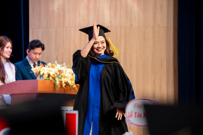 Tân 13Win 22 miễn phí mỗi ngày Nguyễn Thị Lưu Tâm: Khi tuổi trung niên không là điểm dừng của hành trình 13Win 21 kênh chính thức 56