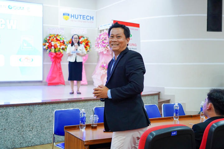 13Win 21 link không chặn Viện Đào tạo Quốc tế 13WIN13 tự tin phỏng vấn cùng Trang Chủ 13Win.com Chính Thức Tặng 88k, nắm bắt cơ hội việc làm hấp dẫn 32