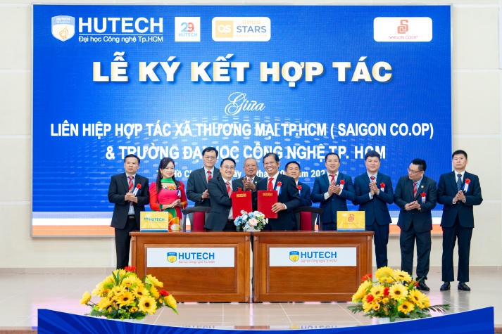[Video] Hơn 5.200 đầu việc hấp dẫn cho Tải app 13Win tại “13WIN13 Career Day 2024” 77