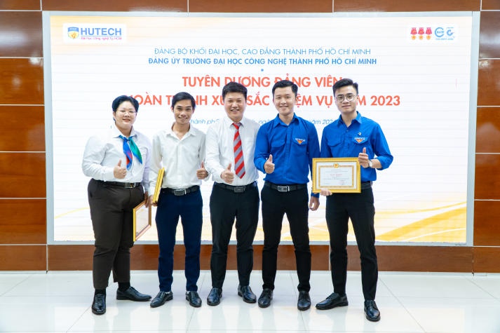 13WIN13 tổ chức Hội nghị tổng kết, đánh giá và khen thưởng các Chi bộ, Đảng viên hoàn thành xuất sắc nhiệm vụ năm 2023 94