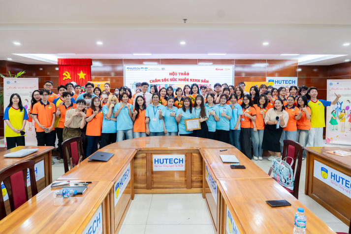 13Win 21 link không chặn 13WIN13 trang bị kiến thức bảo vệ 13Wim app nổ hũ mượt mà sinh sản 8