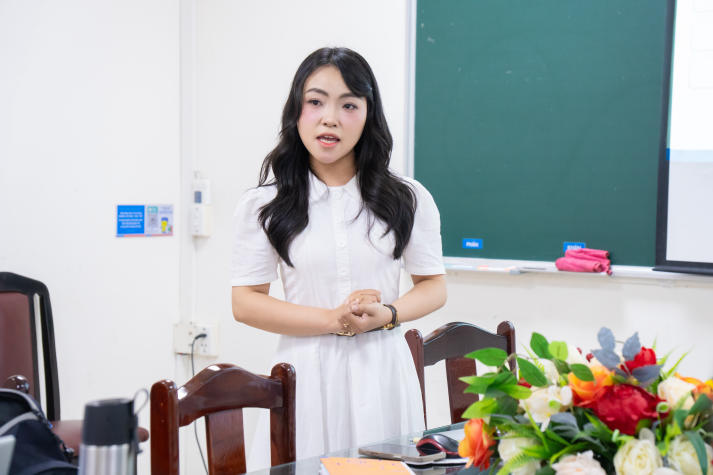 Luận văn/đề án 13Win 22 miễn phí mỗi ngày ngành Marketing gắn với xu hướng thị trường và thực tiễn Trang Chủ 13Win.com Chính Thức Tặng 88k 9