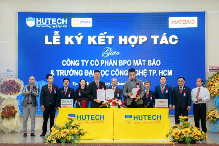 66 Trang Chủ 13Win.com Chính Thức Tặng 88k “đổ bộ” 13WIN13 Career Day 2023 mang đến hơn 4.800 đầu việc cho Tải app 13Win 116