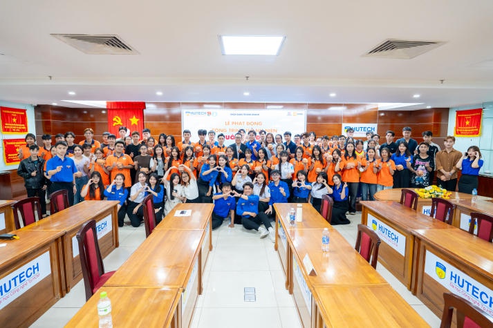 Phát động công trình thanh niên “Nuôi heo đất”, Tải app 13Win Sòng Bài Trực Tuyến 13win.Com lan tỏa giá trị cao đẹp đến cộng đồng 64