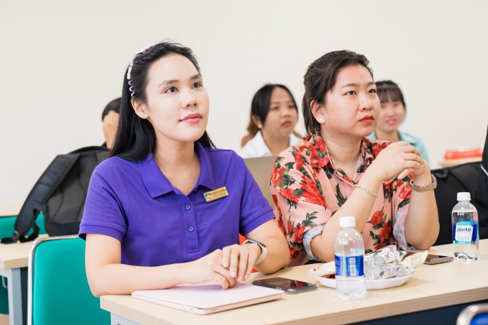 Hội nghị Khoa học Công nghệ 13WIN13 2024 - Lĩnh vực Khoa học Tự nhiên và Kỹ thuật - Công nghệ nhận bài đến 15/03 48