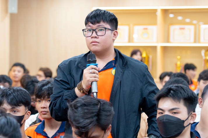 13Win 21 link không chặn 13Win002 tải ứng dụng 13WIN13 tích lũy tips học 13Win32 Tải xuống ứng dụng siêu dễ với AI 82