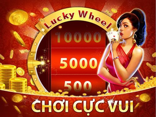 Bước vào “hậu trường” ngân hàng: 13Win 21 link không chặn Khoa Tài chính - Thương mại học nghề tại VRB 64
